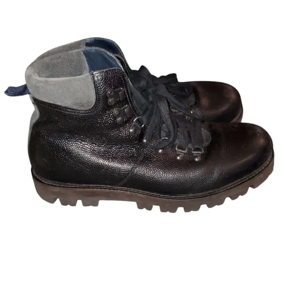 Ted Baker Biker Boot