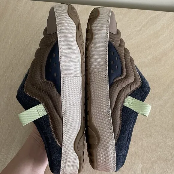 Teva ReEmber Terrain Slip-on Shoes