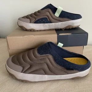 Teva ReEmber Terrain Slip-on Shoes