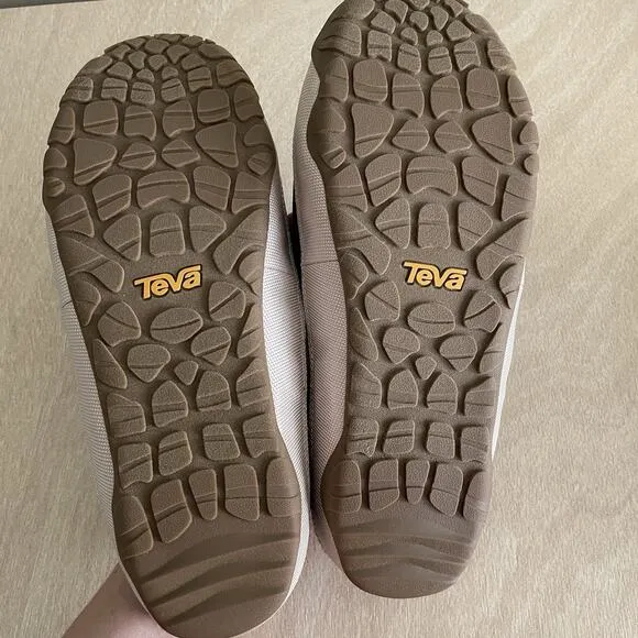 Teva ReEmber Terrain Slip-on Shoes