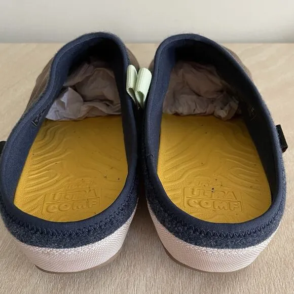 Teva ReEmber Terrain Slip-on Shoes