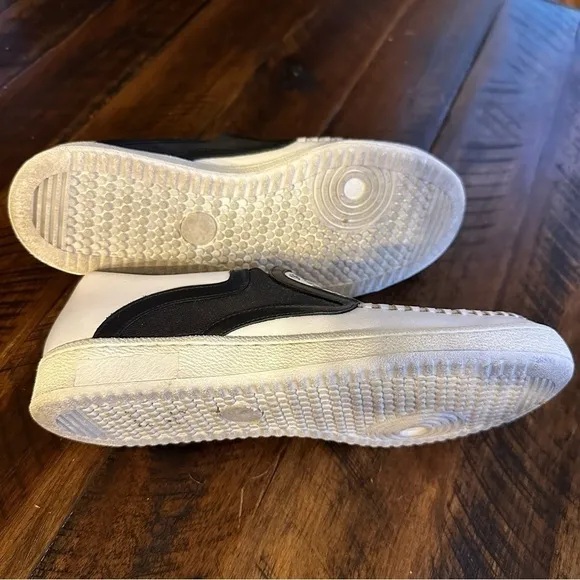 Thakoon Addition Warwick 5 Sneakers Size 38 US 7.5