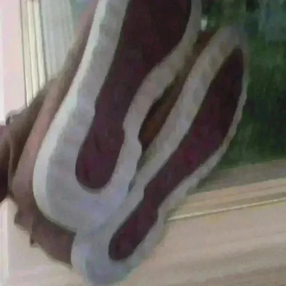 The North Face Ankle Boots