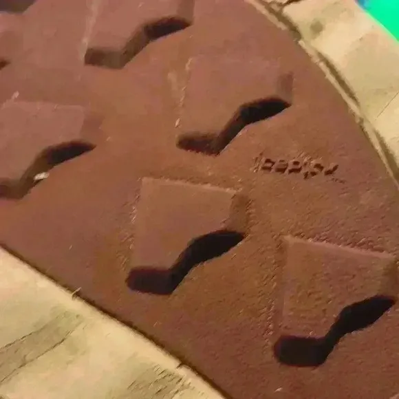 The North Face Ankle Boots
