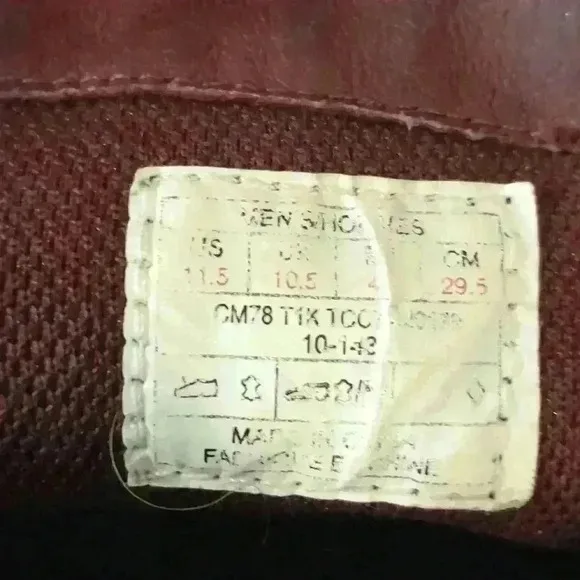 The North Face Ankle Boots