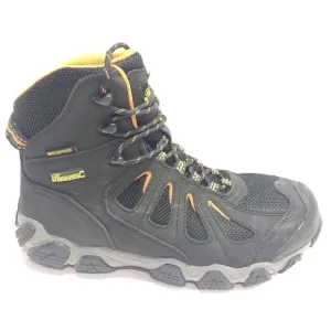 Thorogood Men’s Crosstrex, Composite Toe Work Boots, Size 9M