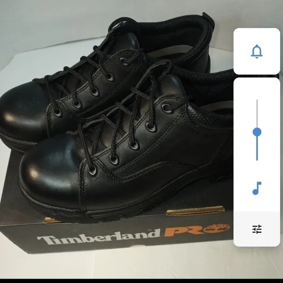 𝅺TIMBERLAND Boots