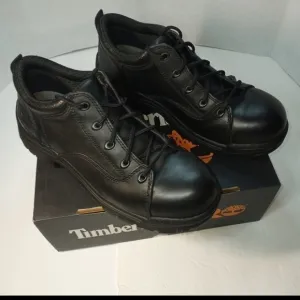 𝅺TIMBERLAND Boots
