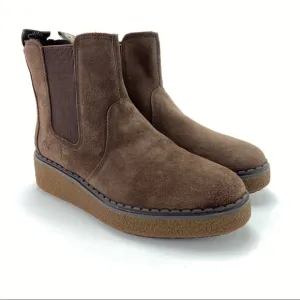 Timberland Women's Bluebell Lane Chelsea Boots