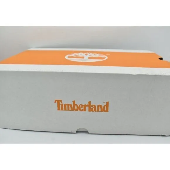 Timberland Womens Size 7 Carnaby Cool Wheat Nubuck Chelsea Shoes Boots