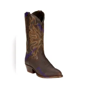 Tony Lama Men’s Cowboy Boots 7.5 Segar