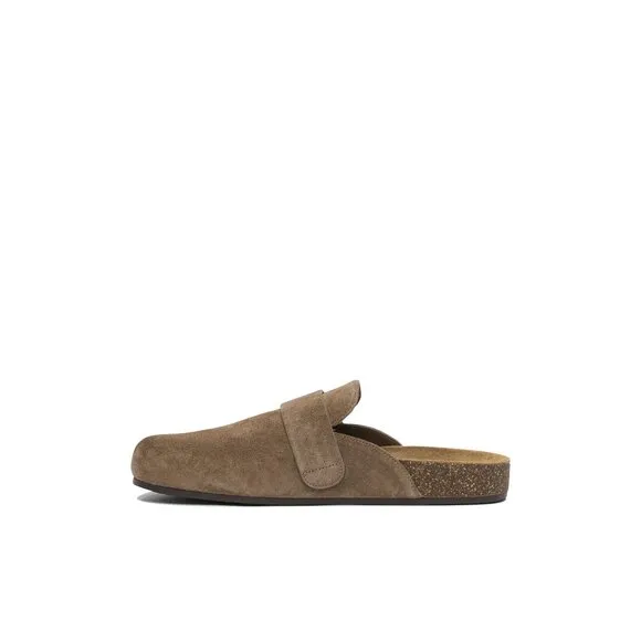 Tory Burch Loafers &amp; Slippers Size US 7