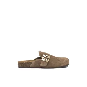 Tory Burch Loafers &amp; Slippers Size US 7