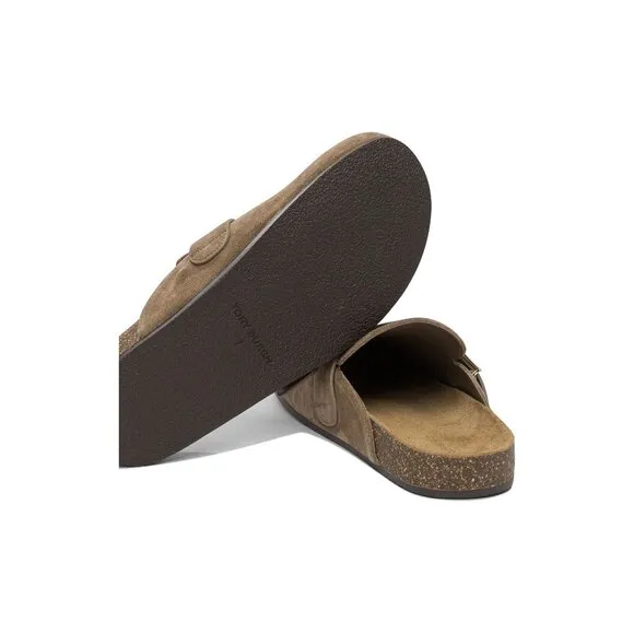 Tory Burch Loafers &amp; Slippers Size US 7