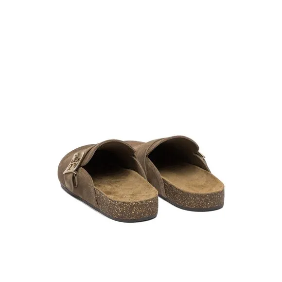 Tory Burch Loafers &amp; Slippers Size US 7