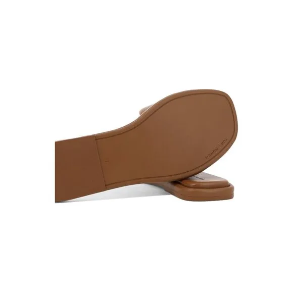 Tory Burch Sandals Size US 8