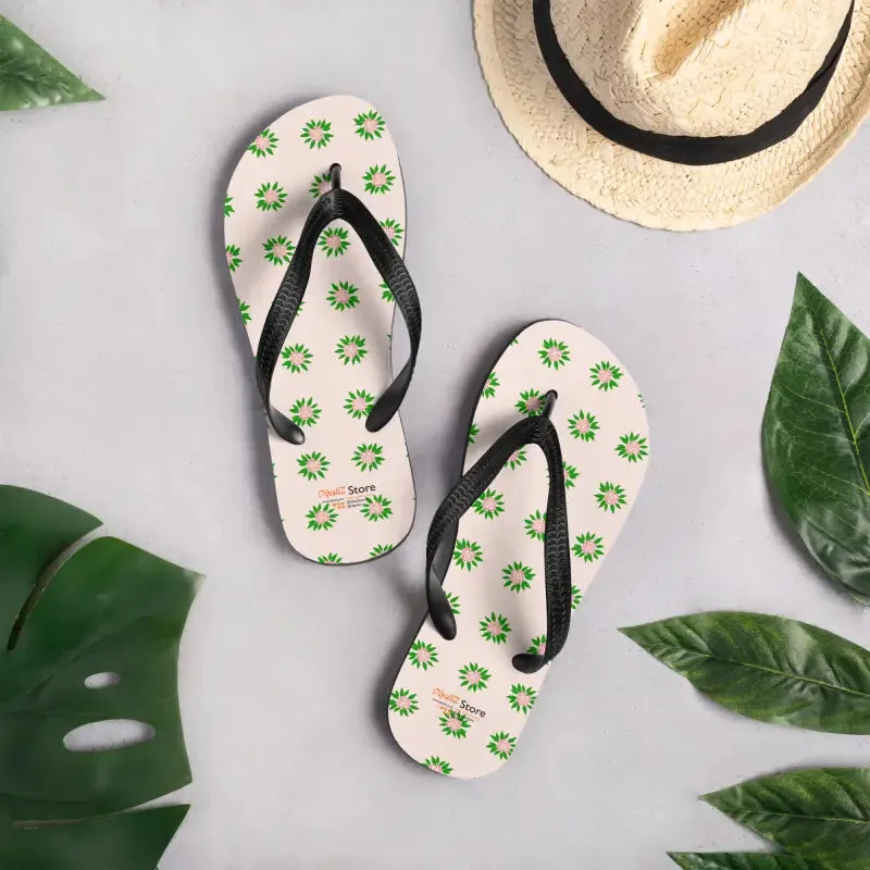 Trendy Slip Ons with Roses with Leaves Get Comfy