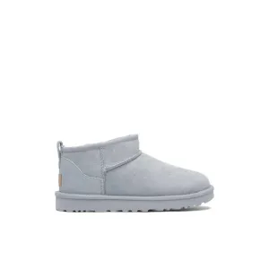 Ugg Ankle Boots Size US 6