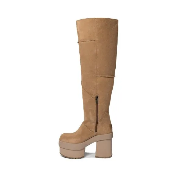 Ugg Boots Size US 6