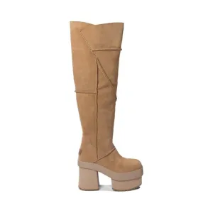 Ugg Boots Size US 6