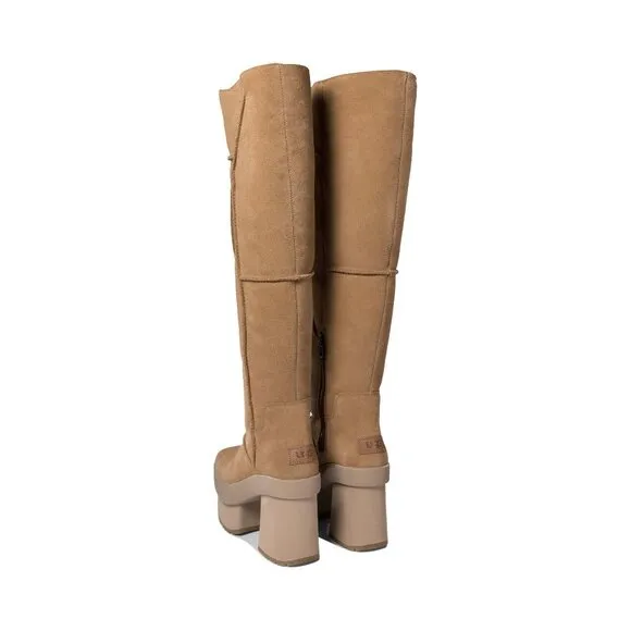 Ugg Boots Size US 6