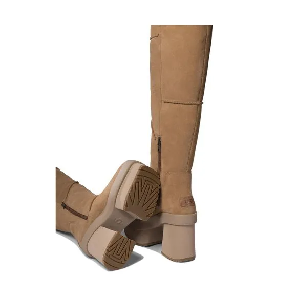 Ugg Boots Size US 6