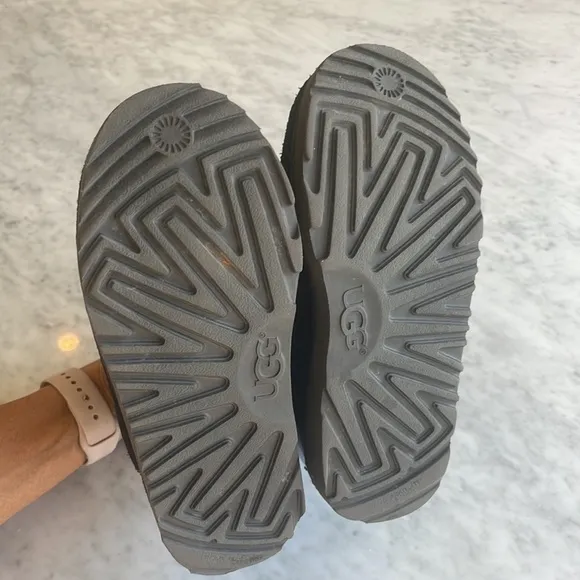 Ugg Kids Viki Boots
