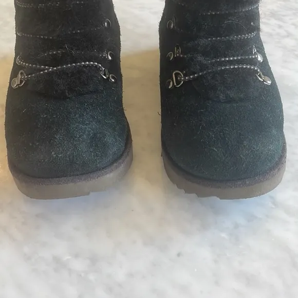 Ugg Kids Viki Boots