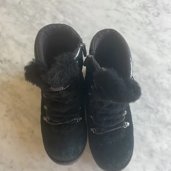 Ugg Kids Viki Boots