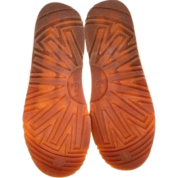 Ugg Neumel Natural Boot