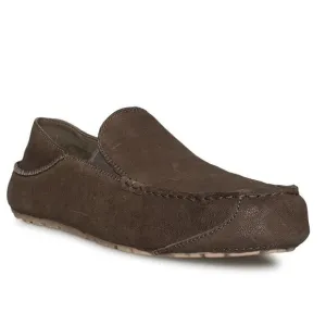 UGG Upshaw Mole Shoes - Men's