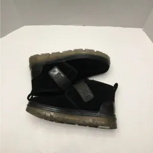 UGG warm shoes