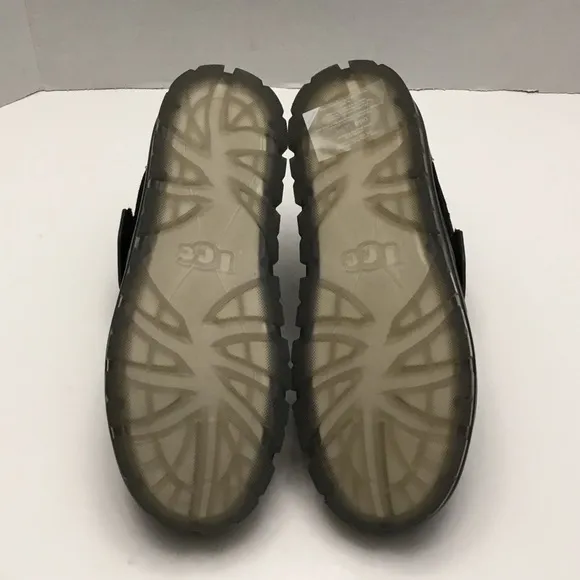 UGG warm shoes
