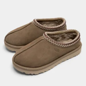 UGG Women’s Tasman Slippers