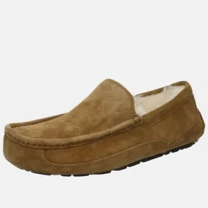 UGG | Men’s Ascot Slippers