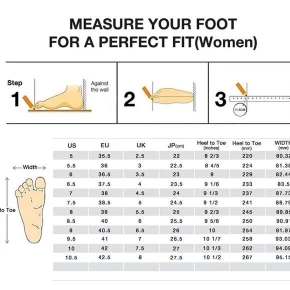 UIN Women's Walking Travel Shoes Knitted Comfort Loafers ( Mandrill )