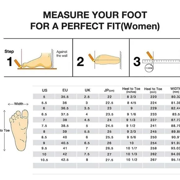 UIN Women's Walking Shoes Microfiber Casual Comfort Sneaker (Autumn Fruits)