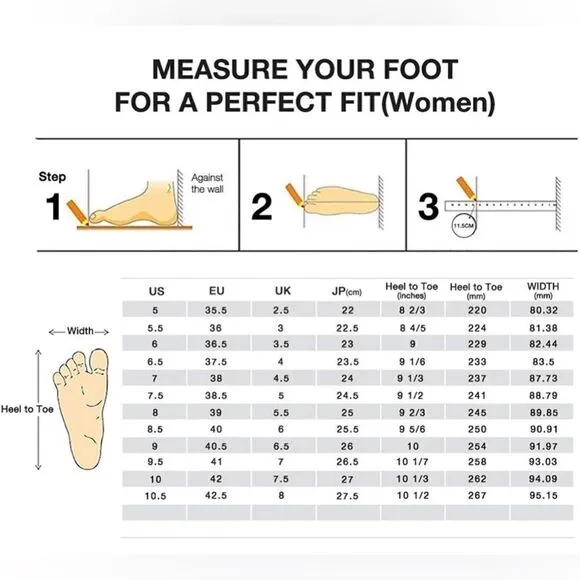 UIN Women's Sneaker Lace-up Comfort Walking Travel Shoes(Happy Teddy Bartello 4)