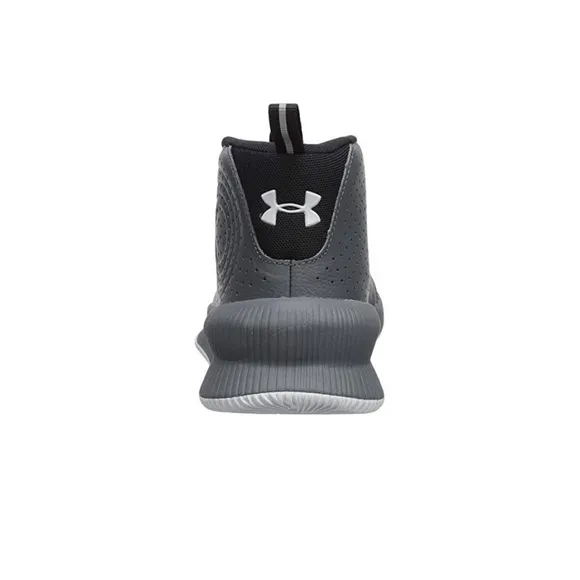 Under Armour W Jet High Top Sneakers
