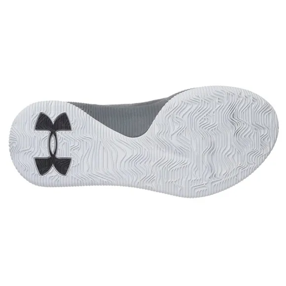 Under Armour W Jet High Top Sneakers