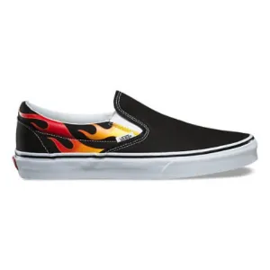 VANS Classic Slip-On unisex Shoes