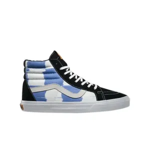 VANS High Top Sneakers Size 11.5