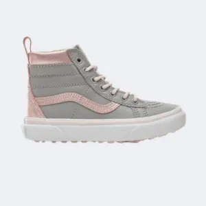 Vans MTE Sk8-Hi sneakers