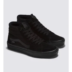 Vans Skate SK8-Hi shoes