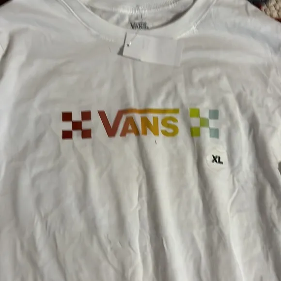 Vans x Penn ComfyCush Slip-On