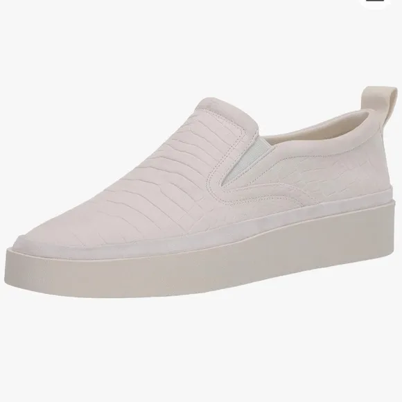 VIA SPIGAWomen's Markie Slip-on Platform Sneakers