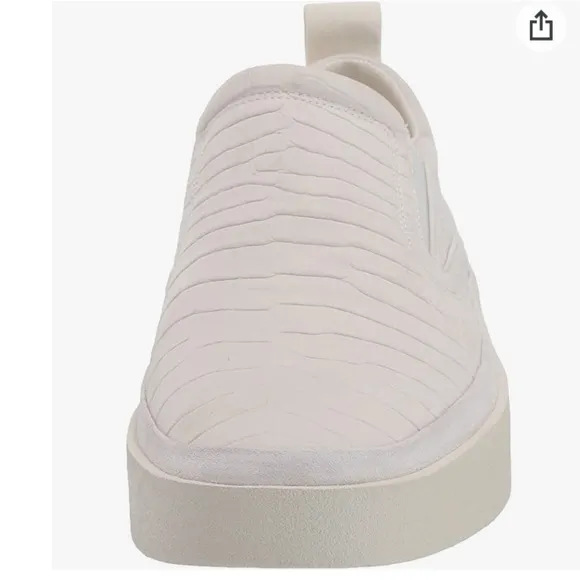 VIA SPIGAWomen's Markie Slip-on Platform Sneakers