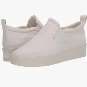 VIA SPIGAWomen's Markie Slip-on Platform Sneakers