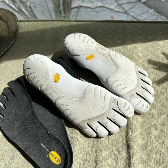 Vibram Fivefingers V-Neop