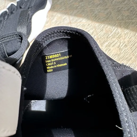 Vibram Fivefingers V-Neop
